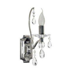 Фото Бра Arti Lampadari Alberi E 2.1.1.601 N