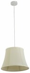 Фото Подвесной светильник Arti Lampadari Cantare E 1.3.P2 С