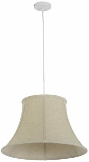 Фото Подвесной светильник Arti Lampadari Cantare E 1.3.P1 С