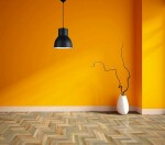 Фото 1 Подвесной светильник Arti Lampadari Presto E 1.3.P1 B