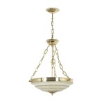 Фото Подвесной светильник Arti Lampadari Pavia E 1.13.40 G