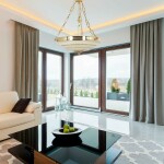 Фото 2 Подвесной светильник Arti Lampadari Pavia E 1.13.40 G