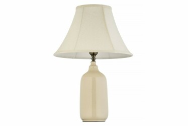 Фото Настольная лампа Arti Lampadari Marcello E 4.1 C