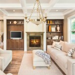 Фото 2 Подвесная люстра Arti Lampadari Pavia E 1.13.3 G