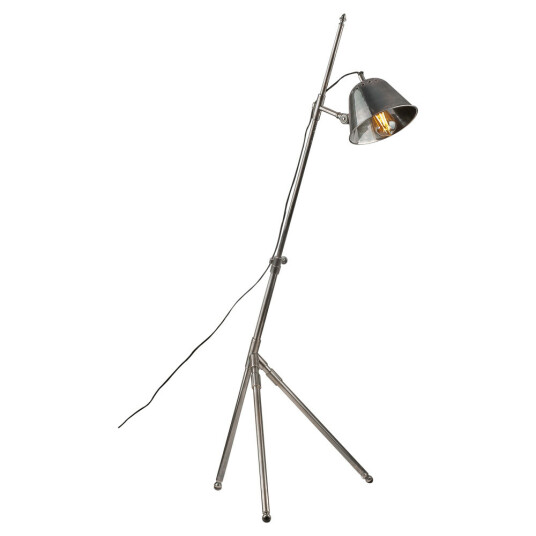 Фото Торшер  FL-51519