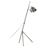 Фото 1 Торшер  FL-51519