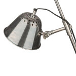 Фото 3 Торшер  FL-51519