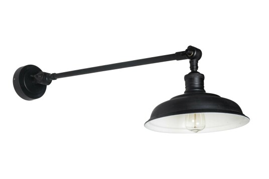 Фото Настенная лампа WL-51499