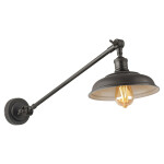 Фото 4 Настенная лампа WL-51499