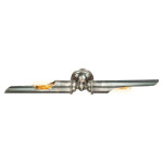 Фото 2 Настенная лампа WL-51819