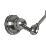 Фото 2 Настенная лампа WL-59857