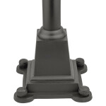 Фото 2 Уличный фонарь FL-31082