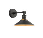 Фото Настенный светильник WL-90193