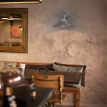 Фото 4 Настенный светильник WL-90193