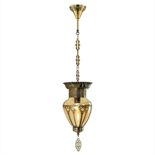 Фото CL419213 Каир Св-к Подвес