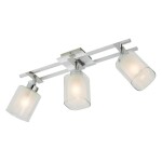 Фото CL104130 Риволи Св-к Потолоч.