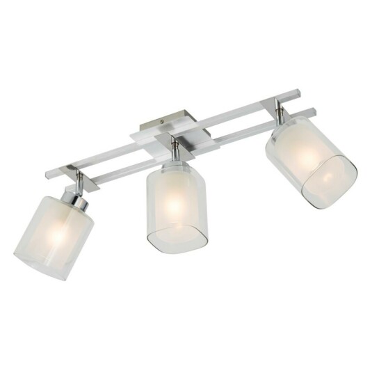 Фото CL104130 Риволи Св-к Потолоч.