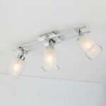 Фото 2 CL104130 Риволи Св-к Потолоч.