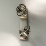 Фото 4 CL515521 Терминатор Св-к Наст.-Потол