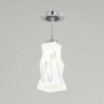 Фото 4 CL943111 Спин Хром Подвес