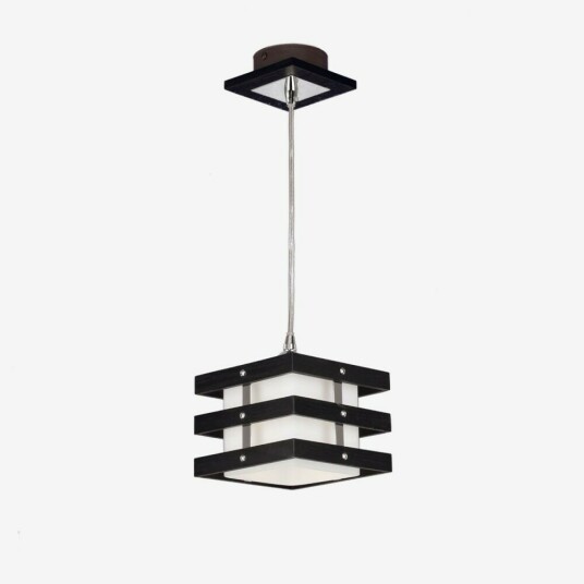 Фото CL133111 Киото Св-к Подвес