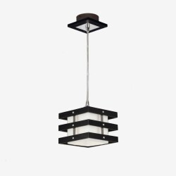 Фото CL133111 Киото Св-к Подвес