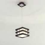 Фото 2 CL133111 Киото Св-к Подвес