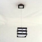 Фото 4 CL133111 Киото Св-к Подвес