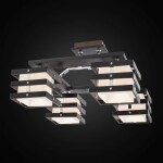 Фото 1 CL133141 Киото Св-к Люстра