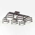 Фото 3 CL133161 Киото Св-к Люстра