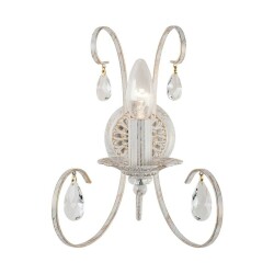 Фото CL410312 Джесси Светлая Св-к Бра