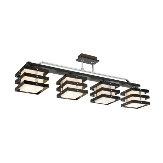 Фото CL133241 Киото Св-к Потолочный