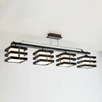 Фото 2 CL133241 Киото Св-к Потолочный