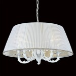 Фото 3 CL412252 Канон Св-к Люстра