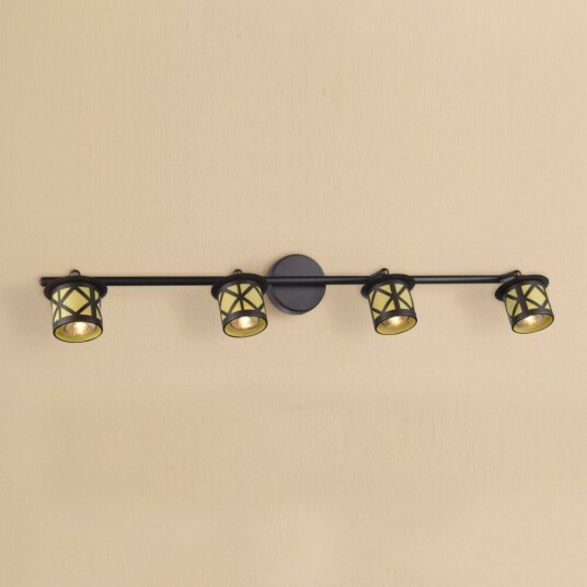 Фото CL536541 Гессен Св-к Наст.-Потол