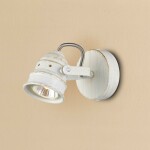 Фото 2 CL537512 Веймар Бел.+Зол. Св-к Наст.-Потол