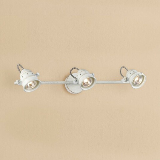 Фото CL537532 Веймар Бел.+Зол. Св-к Наст.-Потол