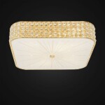 Фото 1 CL324282 Портал Золото Св-к Люстра