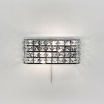 Фото 1 CL324401 Портал Хром Св-к Бра