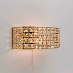 Фото 2 CL324402 Портал Золото Св-к Бра