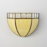 Фото 3 CL440311 Шербург-1 Беж.+Прозр. Св-к Бра