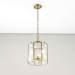 Фото 2 CL442230 Витра-2 Св-к Люстра