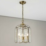 Фото 4 CL442230 Витра-2 Св-к Люстра