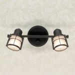 Фото CL563521 Реймс Св-к Наст.-Потол