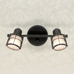 Фото CL563521 Реймс Св-к Наст.-Потол