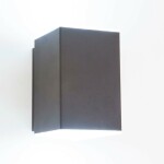 Фото 3 CLU0002 Светильник Уличный Настенный