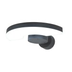 Фото CLU03W Светильник Уличный Настенный