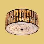 Фото 1 CL331151 Гермес Св-к Люстра