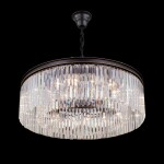 Фото 2 CL332161 Мартин Св-к Люстра