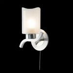 Фото 1 CL169311 Аэлита Св-к Бра